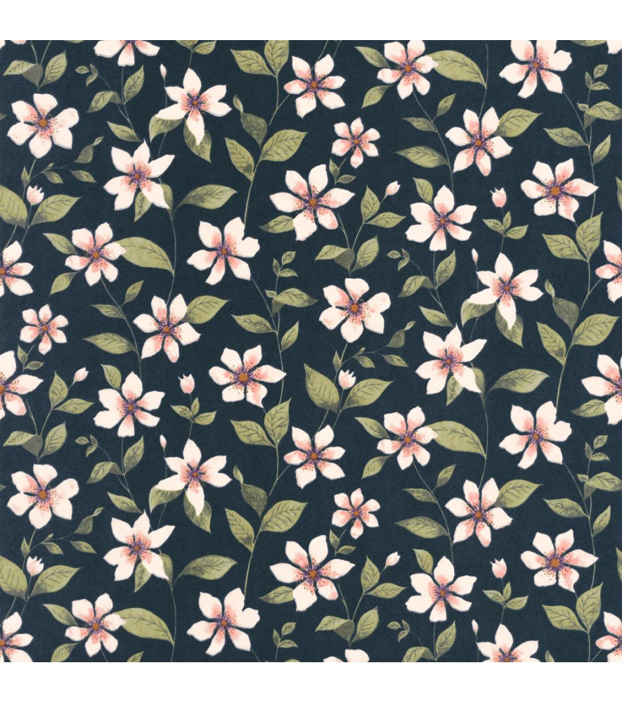 Papier Peint CASADECO Gardens GADN87646748 Papier Peint CASADECO Gardens GADN87646748