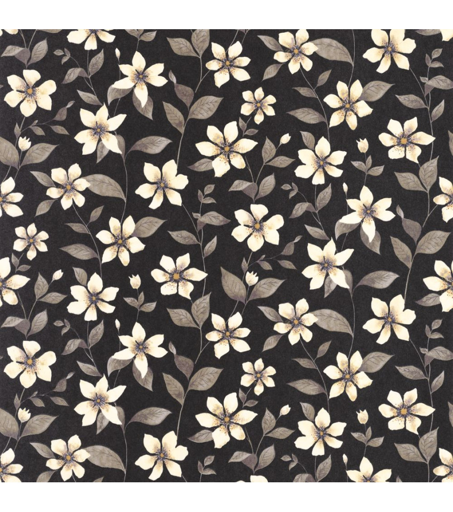 Papier Peint CASADECO Gardens GADN87649897 Papier Peint CASADECO Gardens GADN87649897