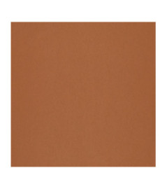 Papier Peint CASADECO Gallery GLRY25233307