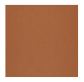 Papier Peint CASADECO Gallery GLRY25233307