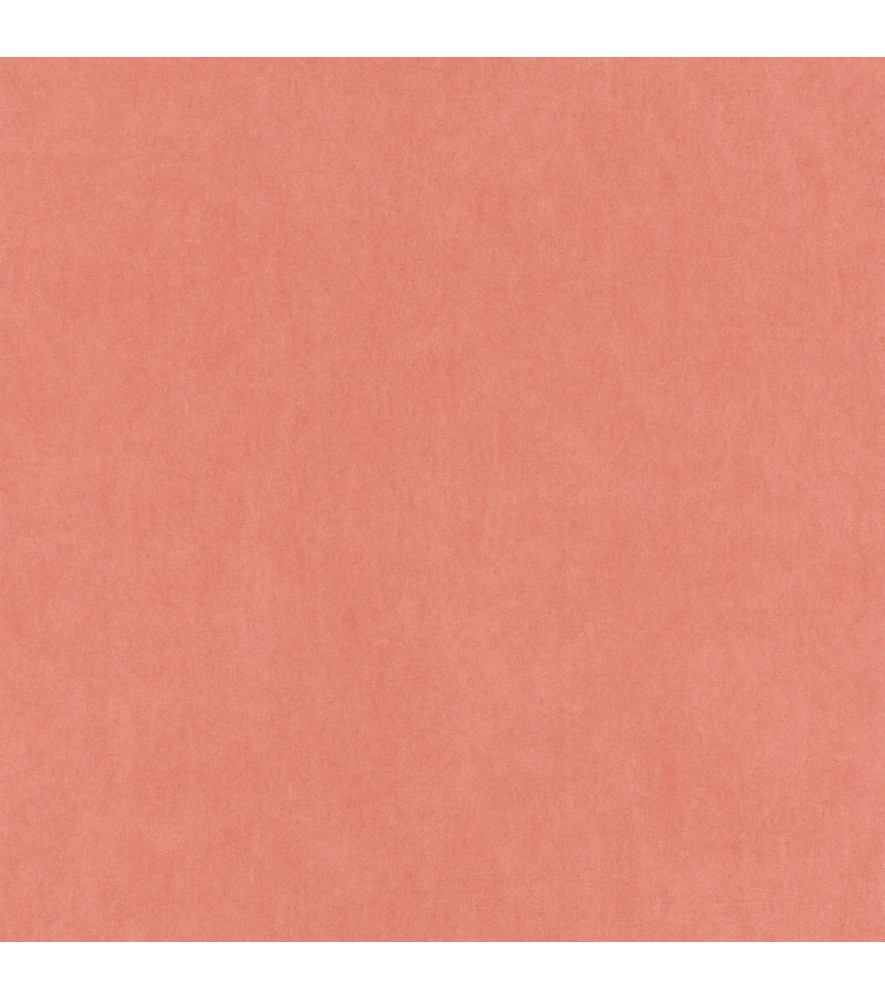Papier Peint CASADECO Gallery GLRY82384340 Papier Peint CASADECO Gallery GLRY82384340