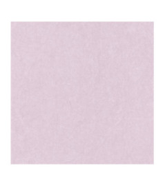 Papier Peint CASADECO Gallery GLRY82385131