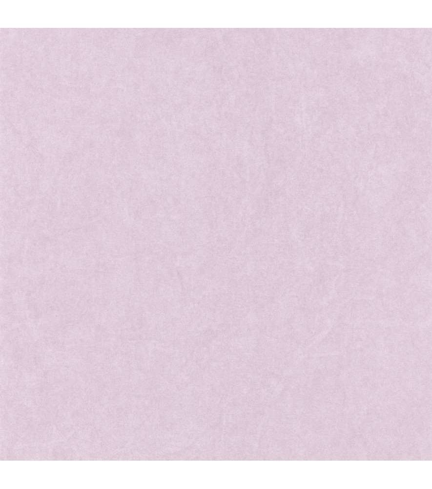 Papier Peint CASADECO Gallery GLRY82385131 Papier Peint CASADECO Gallery GLRY82385131
