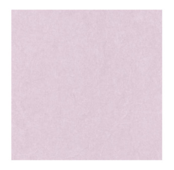 Papier Peint CASADECO Gallery GLRY82385131