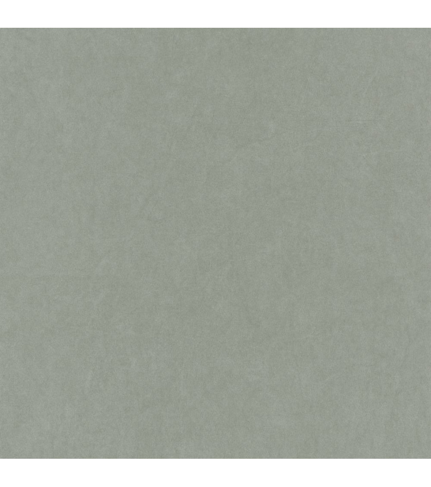 Papier Peint CASADECO Gallery GLRY82387117 Papier Peint CASADECO Gallery GLRY82387117
