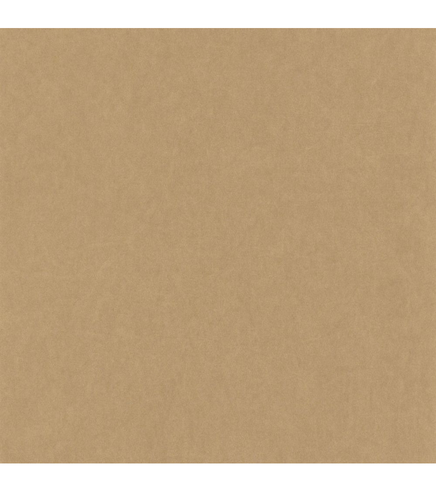 Papier Peint CASADECO Gallery GLRY84071424 Papier Peint CASADECO Gallery GLRY84071424