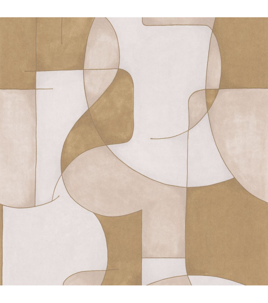 Papier Peint CASADECO Gallery GLRY86091302 Papier Peint CASADECO Gallery GLRY86091302