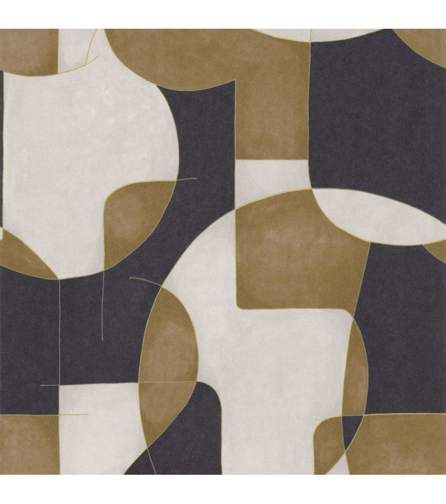 Papier Peint CASADECO Gallery GLRY86092410 Papier Peint CASADECO Gallery GLRY86092410