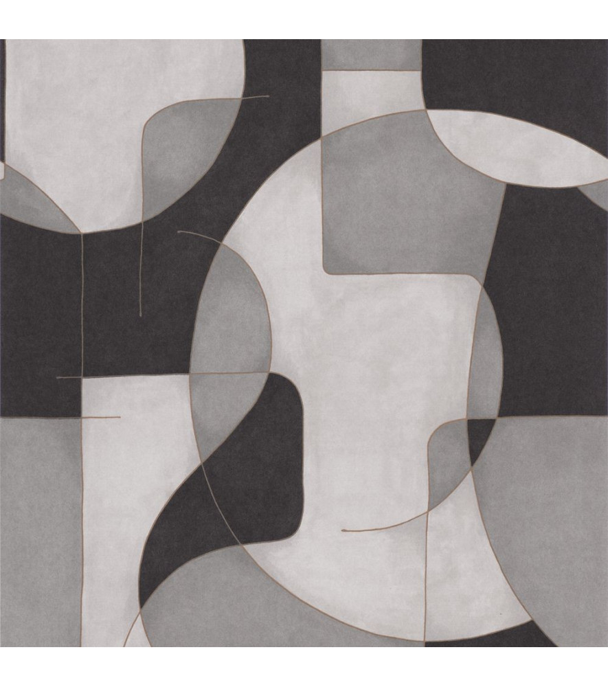 Papier Peint CASADECO Gallery GLRY86099109 Papier Peint CASADECO Gallery GLRY86099109