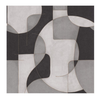 Papier Peint CASADECO Gallery GLRY86099109