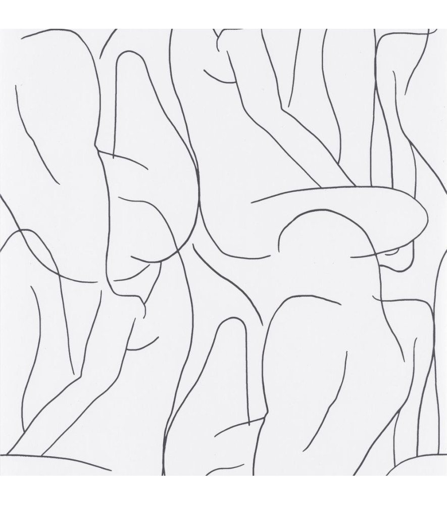 Papier Peint CASADECO Gallery GLRY86100522 Papier Peint CASADECO Gallery GLRY86100522