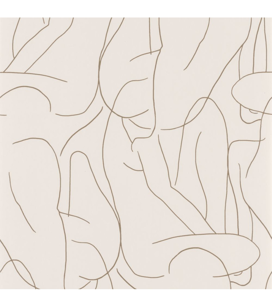 Papier Peint CASADECO Gallery GLRY86101108 Papier Peint CASADECO Gallery GLRY86101108