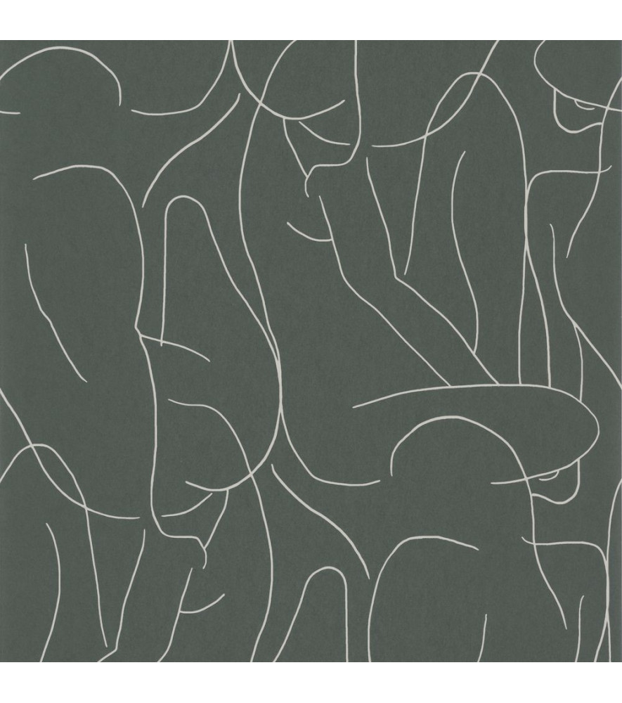 Papier Peint CASADECO Gallery GLRY86107321 Papier Peint CASADECO Gallery GLRY86107321