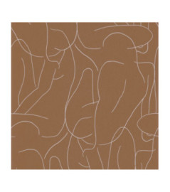 Papier Peint CASADECO Gallery GLRY86108307