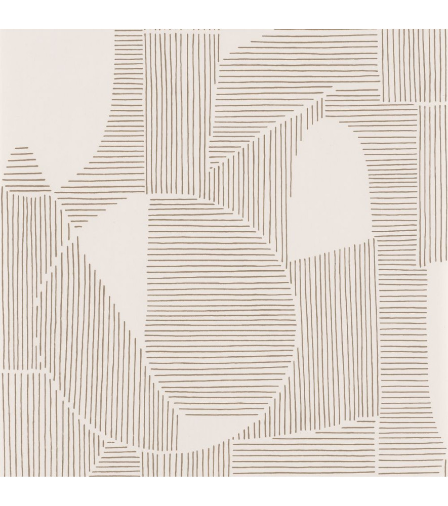 Papier Peint CASADECO Gallery GLRY86121105 Papier Peint CASADECO Gallery GLRY86121105