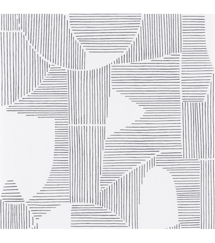 Papier Peint CASADECO Gallery GLRY86129127 Papier Peint CASADECO Gallery GLRY86129127
