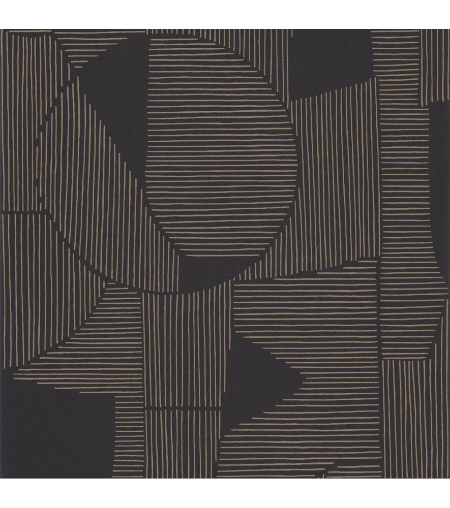 Papier Peint CASADECO Gallery GLRY86129413 Papier Peint CASADECO Gallery GLRY86129413