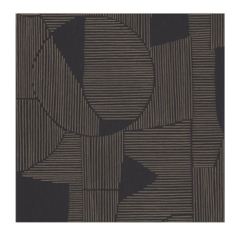 Papier Peint CASADECO Gallery GLRY86129413