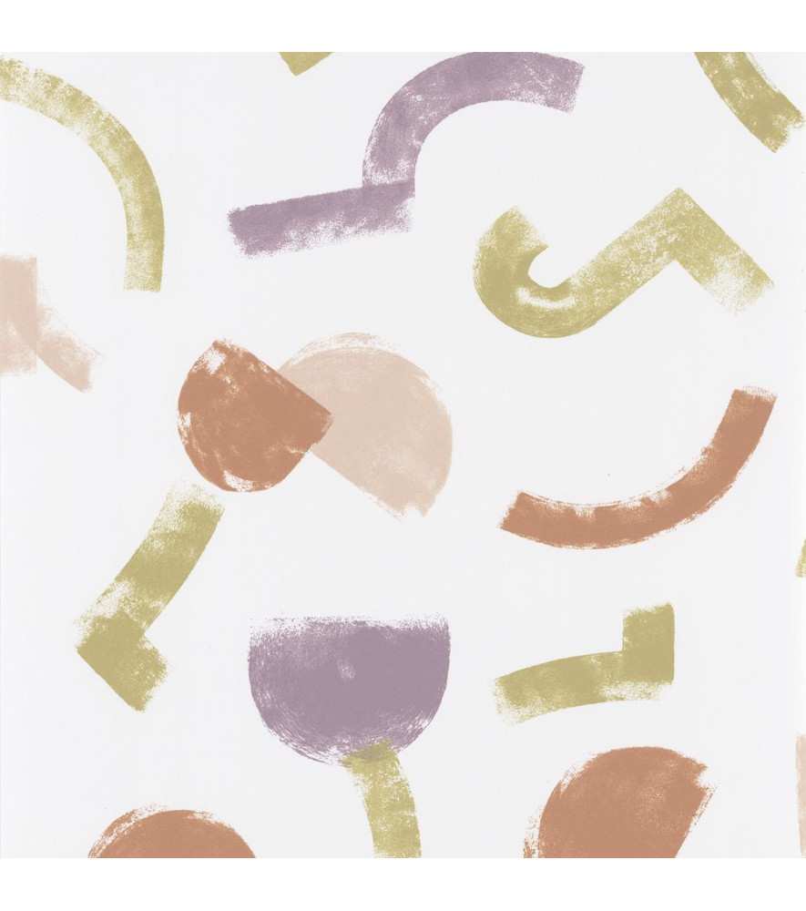 Papier Peint CASADECO Gallery GLRY86135124 Papier Peint CASADECO Gallery GLRY86135124