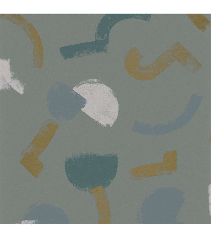 Papier Peint CASADECO Gallery GLRY86137423 Papier Peint CASADECO Gallery GLRY86137423