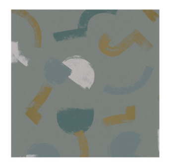 Papier Peint CASADECO Gallery GLRY86137423