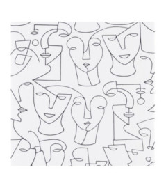 Papier Peint CASADECO Gallery GLRY86160116