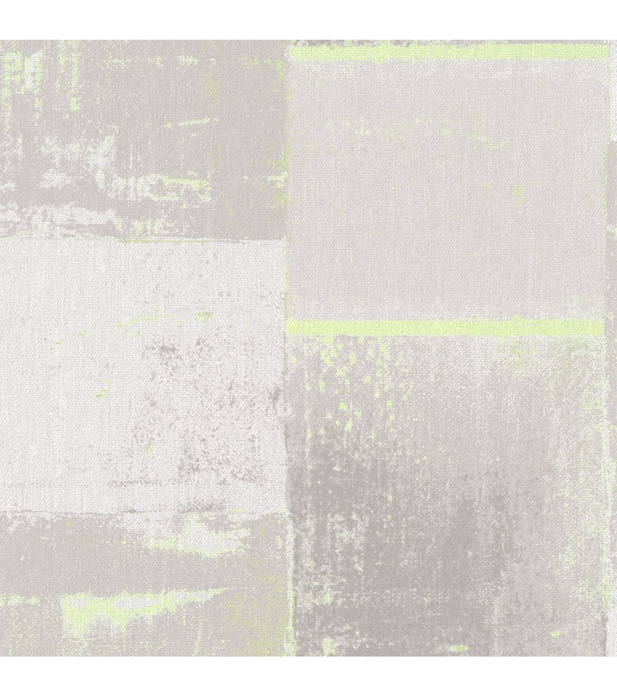 Papier Peint CASADECO Gallery GLRY86172426 Papier Peint CASADECO Gallery GLRY86172426