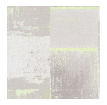 Papier Peint CASADECO Gallery GLRY86172426