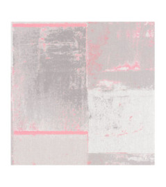 Papier Peint CASADECO Gallery GLRY86174318