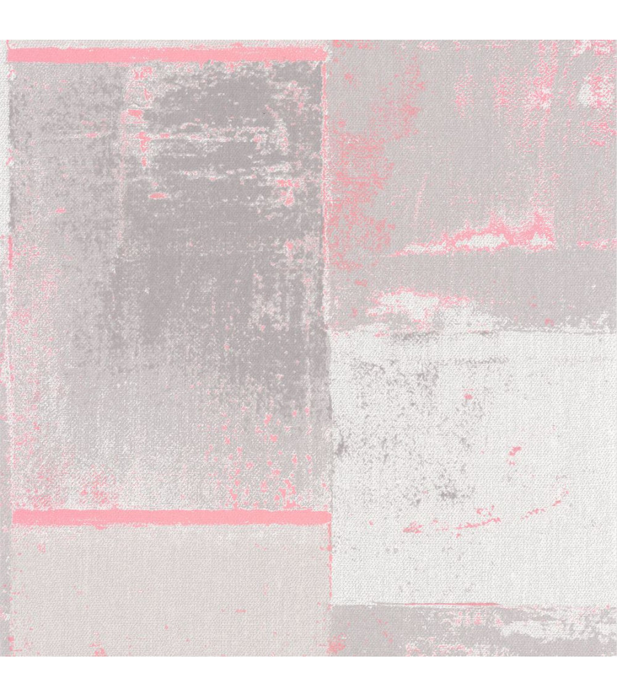 Papier Peint CASADECO Gallery GLRY86174318 Papier Peint CASADECO Gallery GLRY86174318