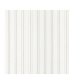 Papier Peint CASADECO Belles Toiles de Jouy LBTJ81571102