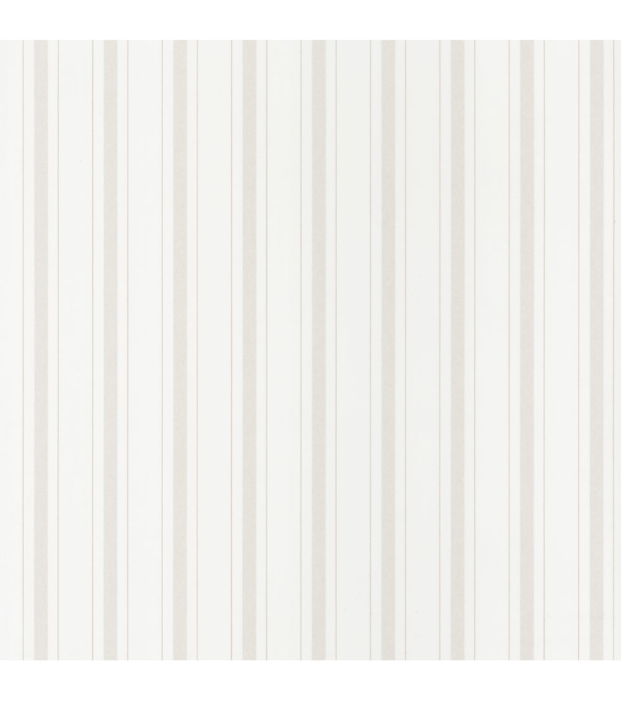 Papier Peint CASADECO Belles Toiles de Jouy LBTJ81571102 Papier Peint CASADECO Belles Toiles de Jouy LBTJ81571102