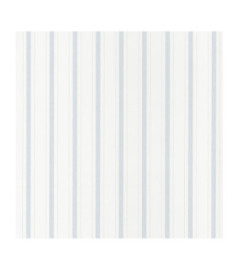 Papier Peint CASADECO Belles Toiles de Jouy LBTJ81576103
