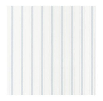 Papier Peint CASADECO Belles Toiles de Jouy LBTJ81576103