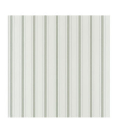 Papier Peint CASADECO Belles Toiles de Jouy LBTJ81577104