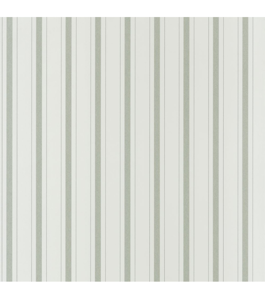 Papier Peint CASADECO Belles Toiles de Jouy LBTJ81577104 Papier Peint CASADECO Belles Toiles de Jouy LBTJ81577104