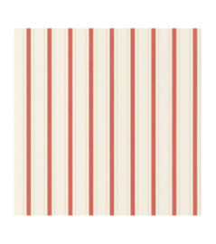 Papier Peint CASADECO Belles Toiles de Jouy LBTJ81578225