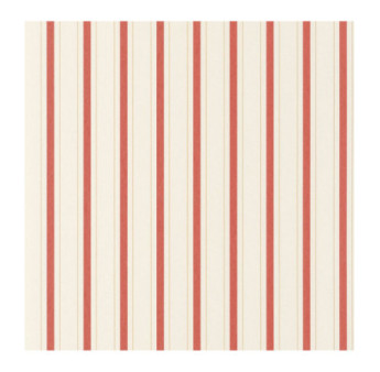 Papier Peint CASADECO Belles Toiles de Jouy LBTJ81578225
