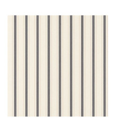 Papier Peint CASADECO Belles Toiles de Jouy LBTJ81579602
