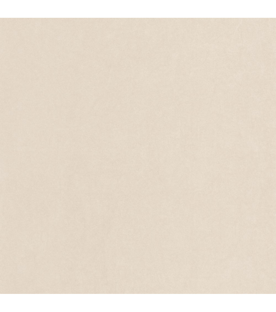 Papier Peint CASADECO Belles Toiles de Jouy LBTJ82381212 Papier Peint CASADECO Belles Toiles de Jouy LBTJ82381212