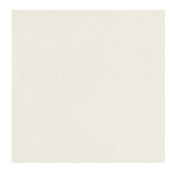 Papier Peint CASADECO Belles Toiles de Jouy LBTJ82381434