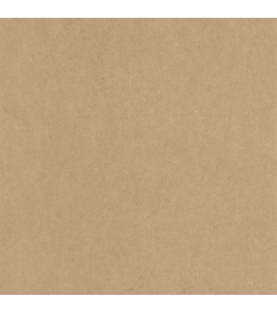 Papier Peint CASADECO Belles Toiles de Jouy LBTJ82381689 Papier Peint CASADECO Belles Toiles de Jouy LBTJ82381689