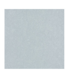 Papier Peint CASADECO Belles Toiles de Jouy LBTJ82389338