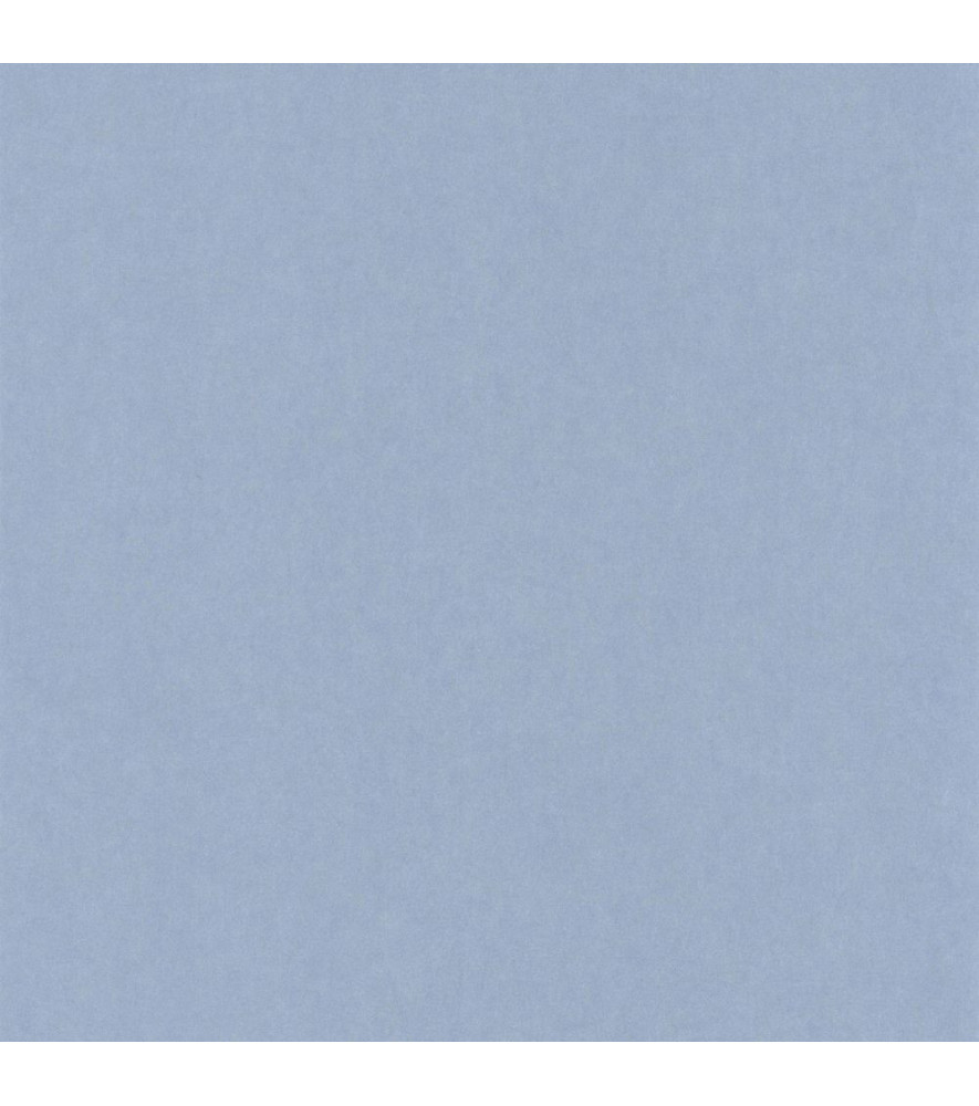 Papier Peint CASADECO Belles Toiles de Jouy LBTJ84076109 Papier Peint CASADECO Belles Toiles de Jouy LBTJ84076109