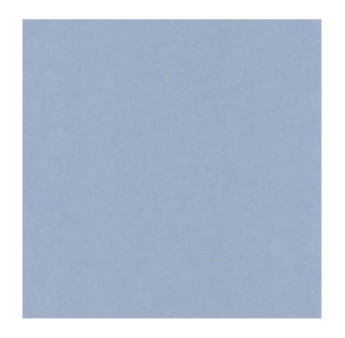 Papier Peint CASADECO Belles Toiles de Jouy LBTJ84076109