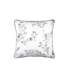 STOF Coussin Ambiance Naturelle Acacia 40x40cm