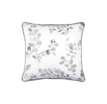 STOF Coussin Ambiance Naturelle Acacia 40x40cm