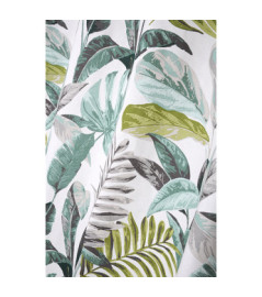 STOF Exotique Rideau CALATHEA celadon 135x250cm