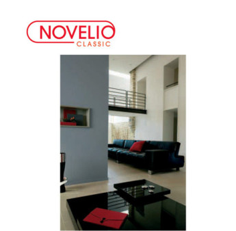 NOVELIO Toile standard