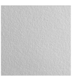 Voile de verre à peindre NOVELIO GV190C RL de 50x1m
